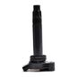 injetech-bobina-de-encendido-lexus-es-2004-2006-es330-v6-3-3l-0