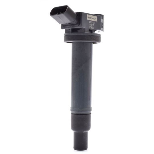 injetech-bobina-de-encendido-toyota-camry-2002-2006-camry-v6-3-0l-0 injetech-bobina-de-encendido-toyota-camry-2002-2006-camry-v6-3-0l-0
