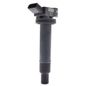 injetech-bobina-de-encendido-toyota-highlander-2001-2003-highlander-v6-3-0l-0
