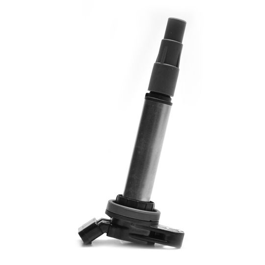 injetech-bobina-de-encendido-lexus-ct200h-2011-2017-ct200h-l4-1-8l-0 injetech-bobina-de-encendido-lexus-ct200h-2011-2017-ct200h-l4-1-8l-0