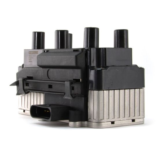 injetech-bobina-de-encendido-volkswagen-golf-1999-2003-golf-v6-2-8l-v6-3-2l-0