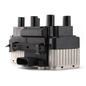 injetech-bobina-de-encendido-volkswagen-golf-1999-2003-golf-v6-2-8l-v6-3-2l-0