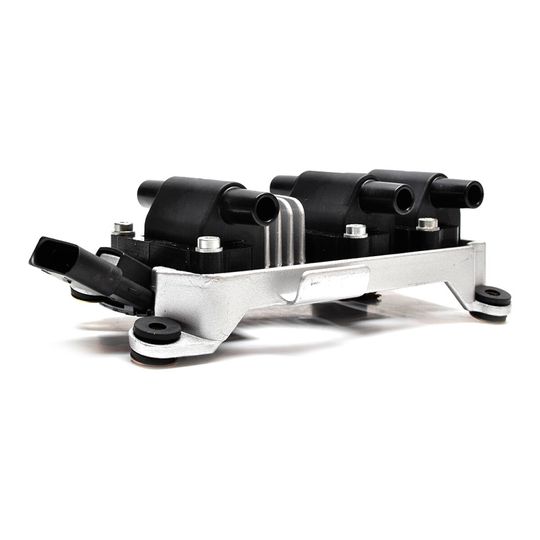 injetech-bobina-de-encendido-audi-a6-1998-2001-a6-v6-2-8l-0