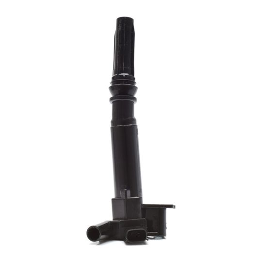 injetech-bobina-de-encendido-ford-serie-f-2011-2016-f-350-v8-6-2l-0