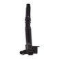 injetech-bobina-de-encendido-ford-serie-f-2011-2017-f-350-super-duty-v8-6-2l-0