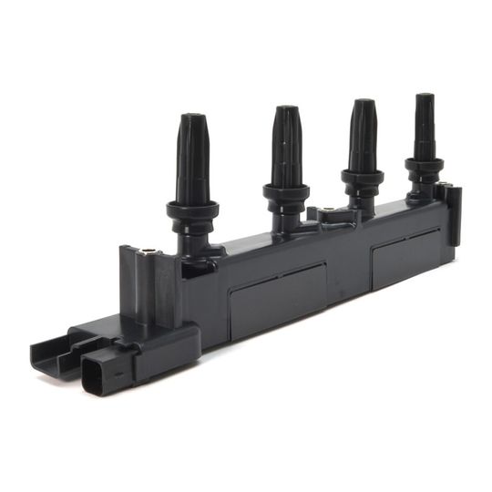 injetech-bobina-de-encendido-peugeot-406-2003-2005-406-l4-2-0l-0 injetech-bobina-de-encendido-peugeot-406-2003-2005-406-l4-2-0l-0