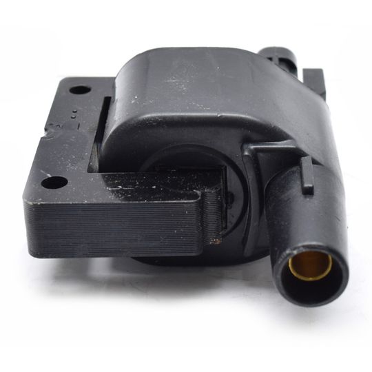 injetech-bobina-de-encendido-nissan-pick-up-1995-pickup-v6-3-0l-0