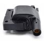 injetech-bobina-de-encendido-nissan-pick-up-1995-pickup-v6-3-0l-0