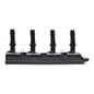 injetech-bobina-de-encendido-chevrolet-volt-2011-2015-volt-l4-1-4l-0