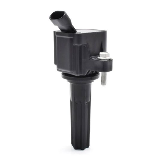 injetech-bobina-de-encendido-buick-rainier-2006-2007-rainier-l6-4-2l-0