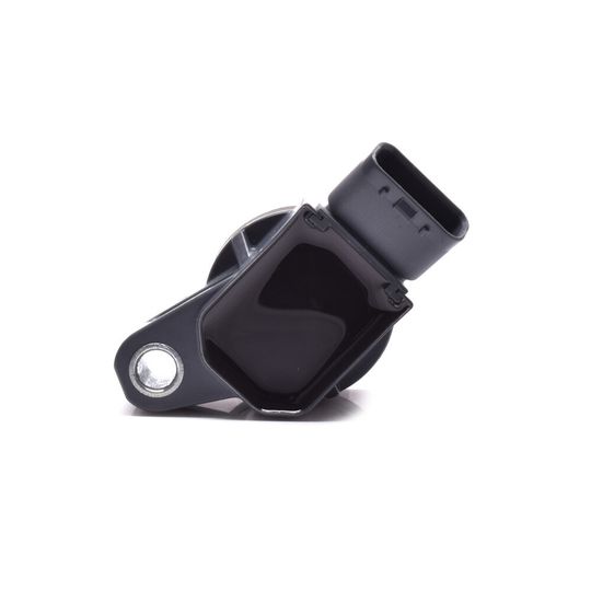 injetech-bobina-de-encendido-toyota-highlander-2009-2019-highlander-l4-2-7l-0 injetech-bobina-de-encendido-toyota-highlander-2009-2019-highlander-l4-2-7l-0