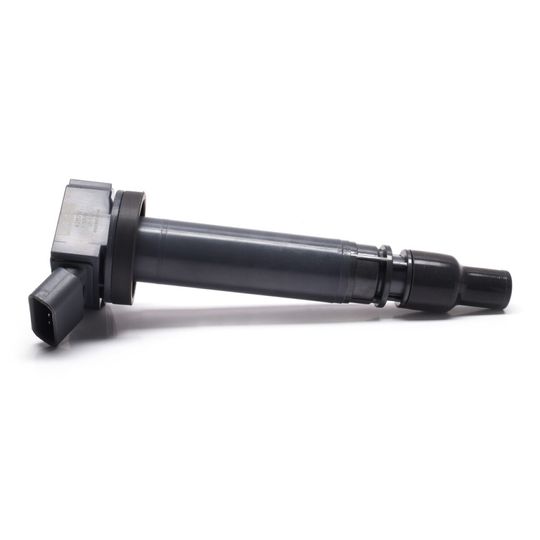 injetech-bobina-de-encendido-pontiac-vibe-2003-2006-vibe-l4-1-8l-0
