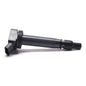 injetech-bobina-de-encendido-pontiac-vibe-2003-2006-vibe-l4-1-8l-0