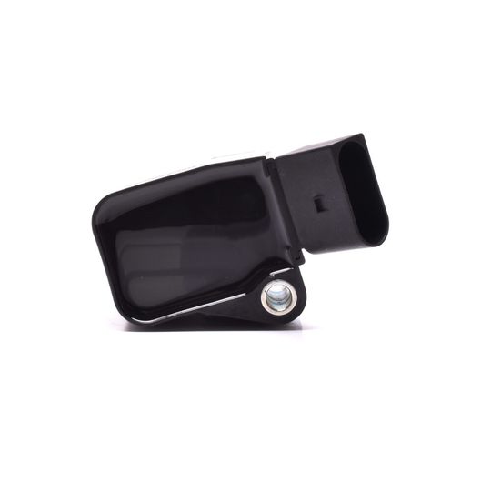 injetech-bobina-de-encendido-audi-rs-2017-2020-rs3-l5-2-5l-0 injetech-bobina-de-encendido-audi-rs-2017-2020-rs3-l5-2-5l-0