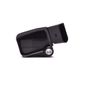 injetech-bobina-de-encendido-volkswagen-golf-2015-2018-golf-r-l4-2-0l-0