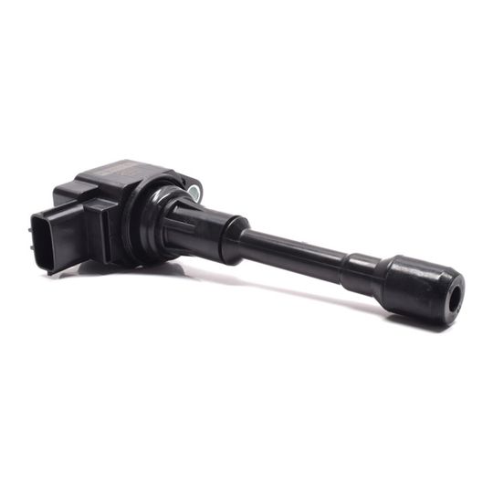 injetech-bobina-de-encendido-nissan-versa-2012-2020-versa-l4-1-6l-0 injetech-bobina-de-encendido-nissan-versa-2012-2020-versa-l4-1-6l-0
