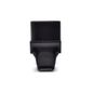 injetech-bobina-de-encendido-seat-altea-2010-2012-altea-l4-1-4l-0