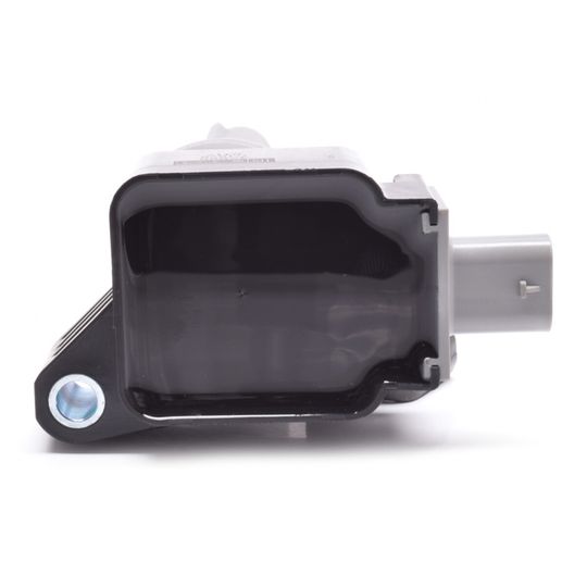 injetech-bobina-de-encendido-ford-serie-f-2015-2017-f-150-v6-2-7l-0 injetech-bobina-de-encendido-ford-serie-f-2015-2017-f-150-v6-2-7l-0