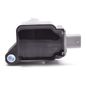 injetech-bobina-de-encendido-ford-edge-2015-2018-edge-v6-2-7l-0