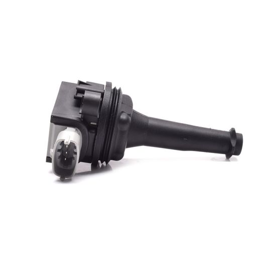 injetech-bobina-de-encendido-volvo-c30-2007-2013-c30-l5-2-5l-l5-2-4l-l4-1-6l-0 injetech-bobina-de-encendido-volvo-c30-2007-2013-c30-l5-2-5l-l5-2-4l-l4-1-6l-0