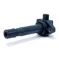 injetech-bobina-de-encendido-acura-zdx-2010-2013-zdx-v6-3-7l-0