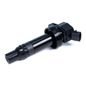 injetech-bobina-de-encendido-kia-soul-2012-2019-soul-l4-1-6l-0