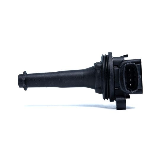 injetech-bobina-de-encendido-volvo-serie-xc-2003-2006-xc70-l5-2-5l-0 injetech-bobina-de-encendido-volvo-serie-xc-2003-2006-xc70-l5-2-5l-0
