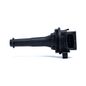 injetech-bobina-de-encendido-volvo-serie-s-2001-2005-s60-l5-2-3l-l5-2-4l-l5-2-0l-l5-2-5l-0