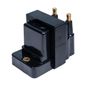 injetech-bobina-de-encendido-saturn-serie-sl-1991-2002-sl1-l4-1-9l-0
