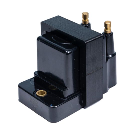 injetech-bobina-de-encendido-saturn-serie-sw-1993-1999-sw1-l4-1-9l-0 injetech-bobina-de-encendido-saturn-serie-sw-1993-1999-sw1-l4-1-9l-0