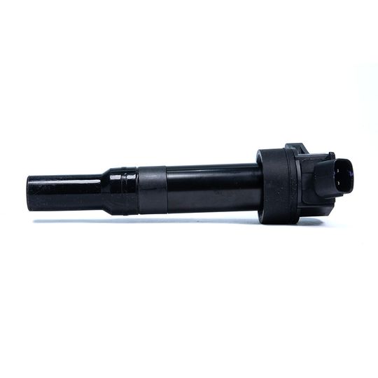 injetech-bobina-de-encendido-kia-forte-2014-2016-forte-l4-1-8l-l4-2-0l-0
