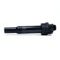 injetech-bobina-de-encendido-kia-forte-2014-2016-forte-l4-1-8l-l4-2-0l-0