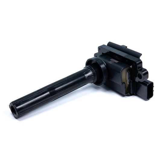 injetech-bobina-de-encendido-chevrolet-tracker-1999-2000-tracker-l4-1-6l-0