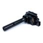 injetech-bobina-de-encendido-chevrolet-tracker-1999-2000-tracker-l4-1-6l-0