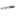 injetech-bobina-de-encendido-audi-q7-2009-2010-q7-v6-3-6l-0