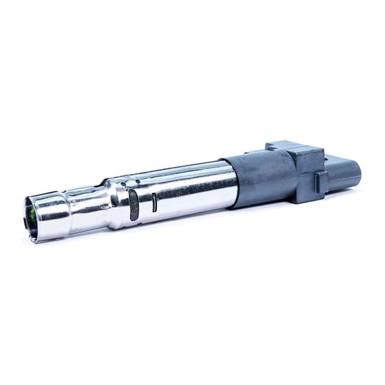 injetech-bobina-de-encendido-volkswagen-passat-2012-2018-passat-v6-3-6l-0