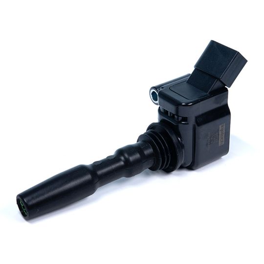 injetech-bobina-de-encendido-volkswagen-golf-2015-2021-golf-l4-1-4l-0 injetech-bobina-de-encendido-volkswagen-golf-2015-2021-golf-l4-1-4l-0