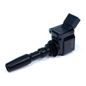 injetech-bobina-de-encendido-audi-a3-2016-2018-a3-sportback-e-tron-l4-1-4l-0