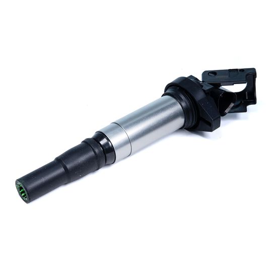 injetech-bobina-de-encendido-mini-cooper-2011-2016-cooper-countryman-l4-1-6l-0 injetech-bobina-de-encendido-mini-cooper-2011-2016-cooper-countryman-l4-1-6l-0