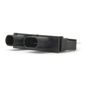 injetech-modulo-de-control-de-encendido-lincoln-town-car-1998-2011-town-car-v8-4-6l-0