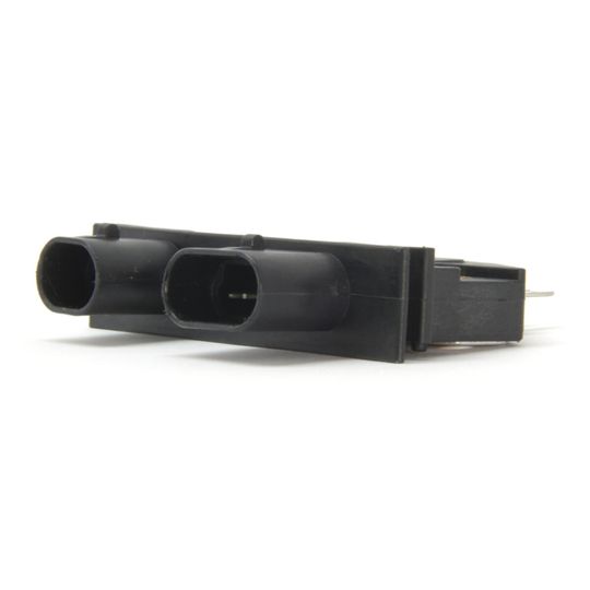injetech-modulo-de-control-de-encendido-hyundai-elantra-1999-2000-elantra-l4-2-0l-0