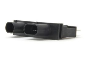 Módulo De Control De Encendido