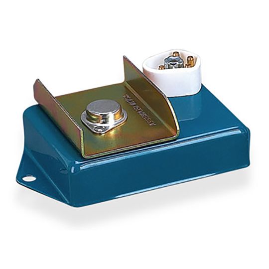 injetech-modulo-de-control-de-encendido-ford-contour-1998-2000-contour-v6-2-5l-0 injetech-modulo-de-control-de-encendido-ford-contour-1998-2000-contour-v6-2-5l-0