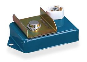 Módulo De Control De Encendido