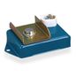 injetech-modulo-de-control-de-encendido-ford-crown-victoria-1995-2002-crown-victoria-v8-4-6l-0