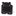injetech-modulo-de-control-de-encendido-ford-serie-e-1987-1990-e-150-econoline-v8-5-0l-0