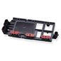 injetech-modulo-de-control-de-encendido-chevrolet-malibu-1997-2003-malibu-v6-3-1l-0
