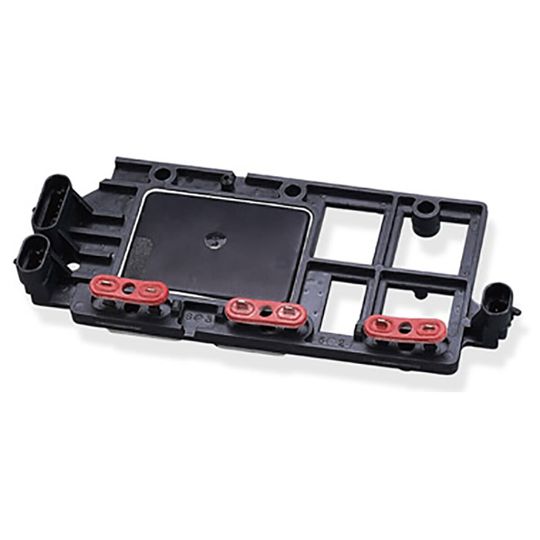injetech-modulo-de-control-de-encendido-ford-crown-victoria-1992-2011-crown-victoria-v8-4-6l-0