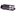injetech-modulo-de-control-de-encendido-dodge-ram-1996-ram-2500-v10-8-0l-0