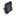 injetech-modulo-de-control-de-encendido-chevrolet-serie-r-1987-1988-r30-v8-7-4l-0
